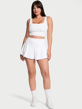 VSX RacketCool™ Tennis Short
