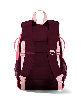 Adaptive Campus Backpack 21 Liters