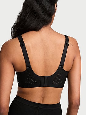 VSX Featherweight™ Max Lace Sports Bra