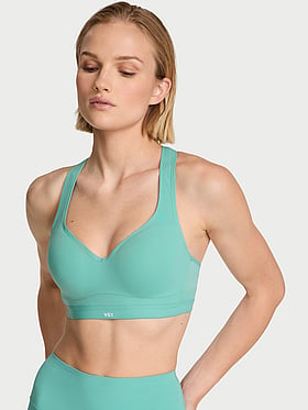 VSX Incredible Max™ Sports Bra
