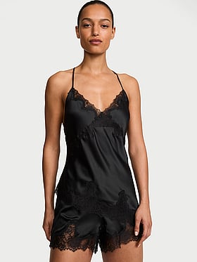 black corset birthday dress Heartbreaker - XS to XXL Ellae Lisque - Sexy Dress for Date Nights & Birthdays special occasions Care Dresses with Sleeves Color:Same as pic Sheath Lace Backless Sleeveless