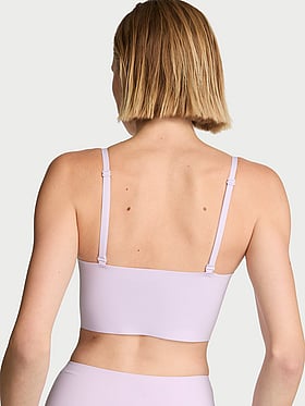 VSX Featherweight™ Light Longline Balconette Sports Bra
