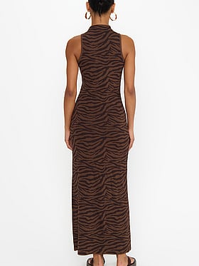 Shauna Maxi Dress