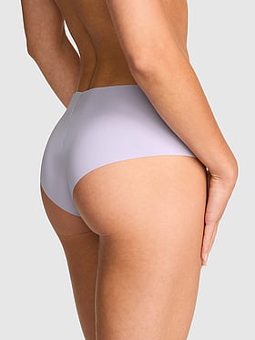 No-Show Cheeky Panty