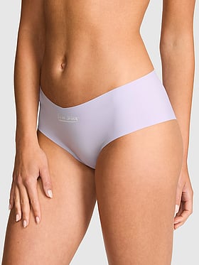 No-Show Cheeky Panty