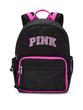 Campus Backpack 18 Liters