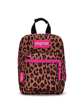 jansport animal print reversible backpack Right Pack Features include a front utility pocket and key clip. Jansport Backpack Animal PrintAuthentic vs