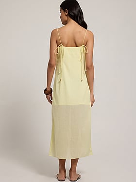 Vesna Dress
