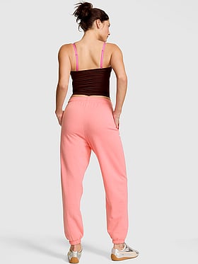 Campus Fleece™ Sweatpants