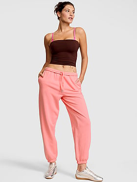 Campus Fleece™ Sweatpants