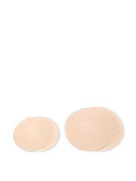 Reusable Petals
