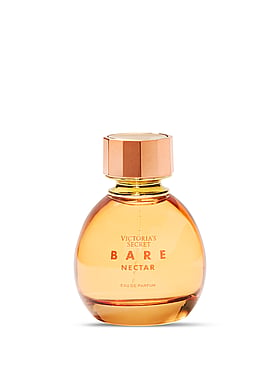 Bare Nectar Eau de Parfum 3.4 oz