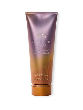Velvet Bohemia Fragrance Lotion