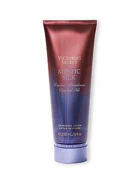 Velvet Bohemia Fragrance Lotion