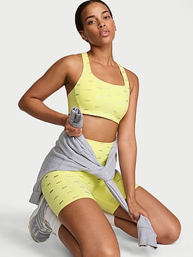 VSX RacketCool™ Racerback Sports Bra