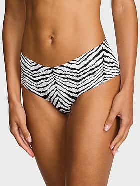 No-Show Cheeky Panty