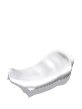 Pumpkin Vanilla Body Lotion