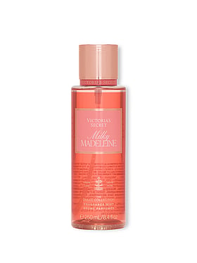 Temptation, Served Fragrance Mist