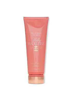 Temptation, Served Fragrance Lotion