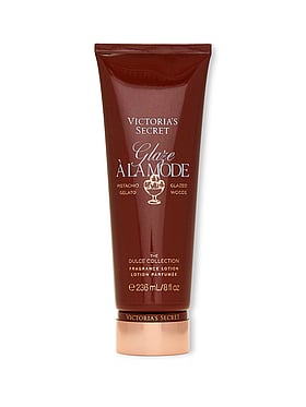Temptation, Served Fragrance Lotion