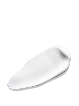 Fall Body Lotion