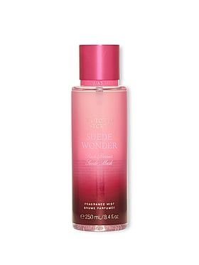 Velvet Bohemia Fragrance Mist