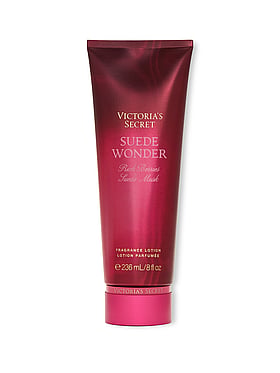 Velvet Bohemia Fragrance Lotion