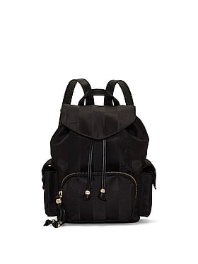 Mini Backpack