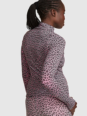 PINK Relay™ Full-Zip Jacket