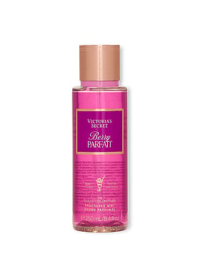 Buy Daring Fine Fragrance Hand & Body Lotion, Daring - Order Body