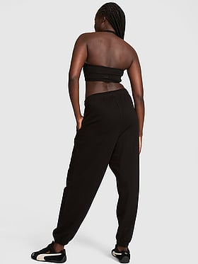 Campus Fleece™ Sweatpants