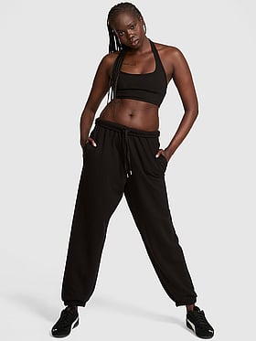 Campus Fleece™ Sweatpants