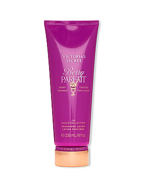 Temptation, Served Fragrance Lotion