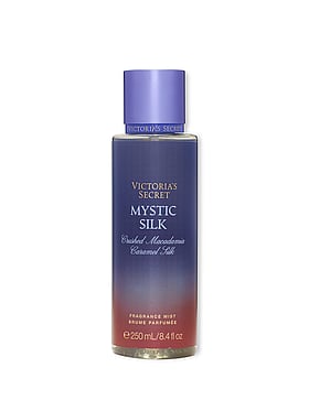 Velvet Bohemia Fragrance Mist