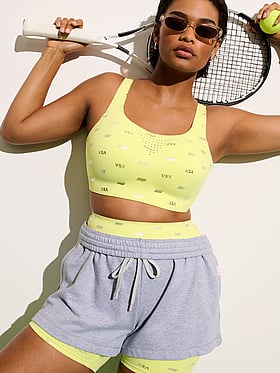 VSX Featherweight™ Max Sports Bra