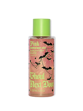Halloween Shimmer Mist