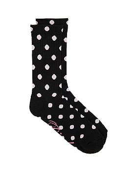 1-Pack Crew Socks