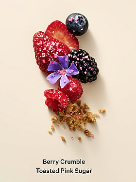Temptation, Served Fragrance Lotion