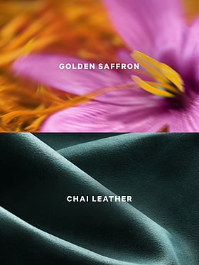 Velvet Bohemia Fragrance Mist