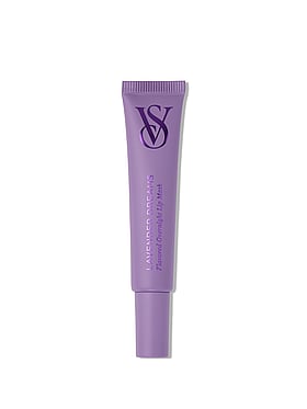 Nourishing Lip Mask