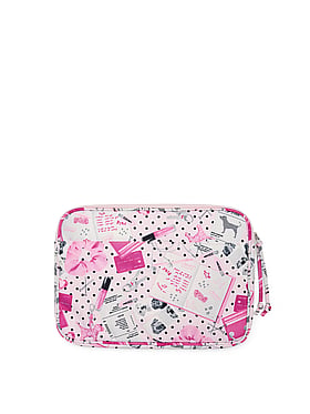 14” Padded Laptop Sleeve