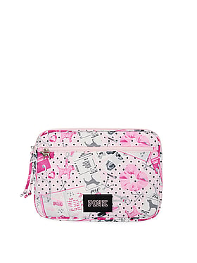 14” Padded Laptop Sleeve