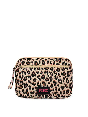 14” Padded Laptop Sleeve