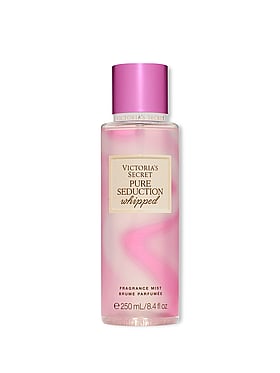 Whipped Fragrance Mist