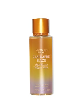 Velvet Bohemia Fragrance Mist