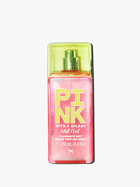 Bring Backs Fragrance Mist