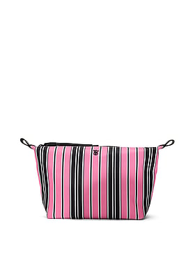 2-Piece Makeup Bag