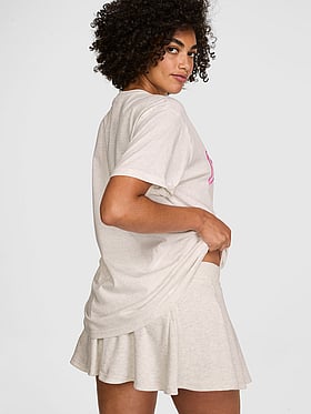 Campus Cotton™ Tee