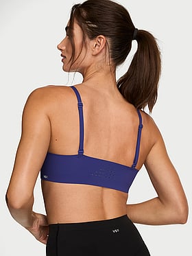 VSX Featherweight™ Light Balconette Sports Bra