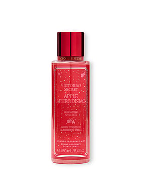 Potions After Dark Shimmer Fragrance Mist